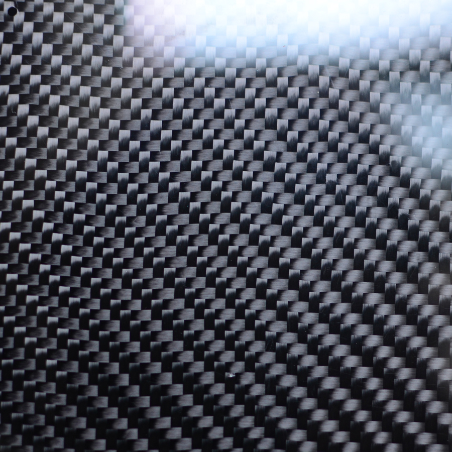 carbon fiber,carbon fiber sheets,carbon fiber cloth