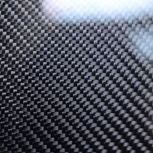 carbon fiber,carbon fibre carbon fibre,carbon fiber manufacturers,carbon fiber